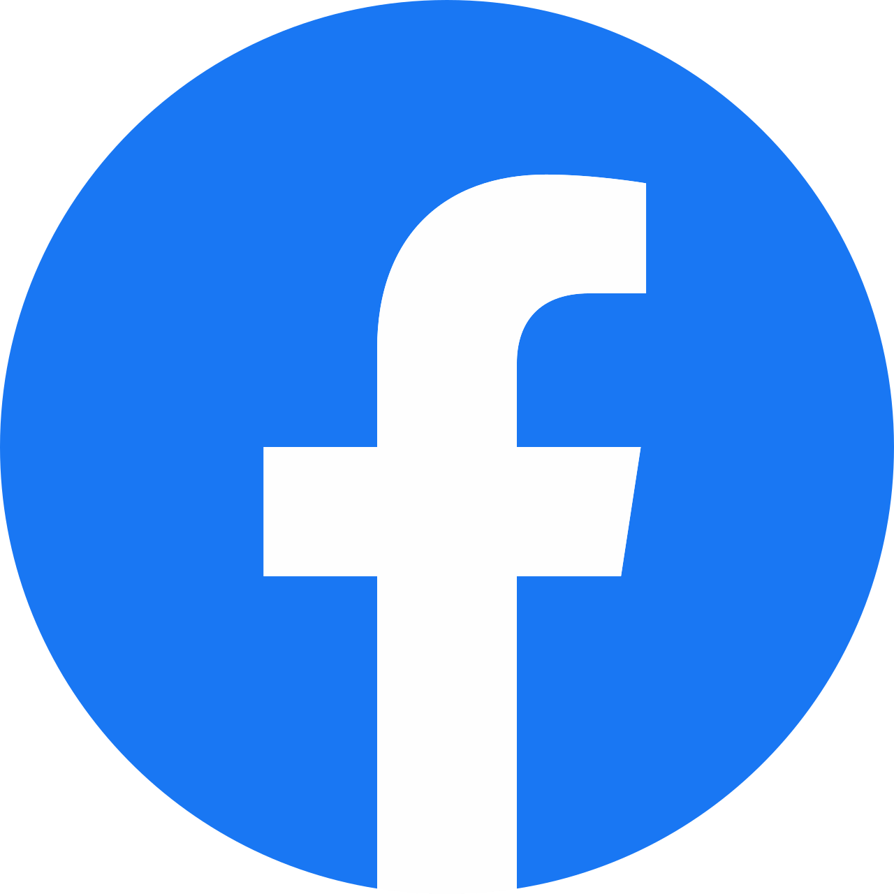 Facebook Indo31