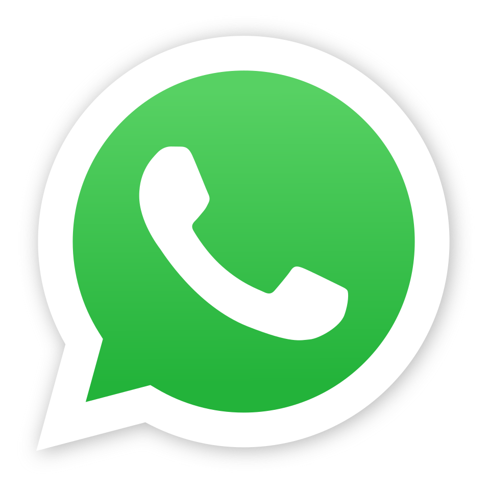 WhatsApp Indo31